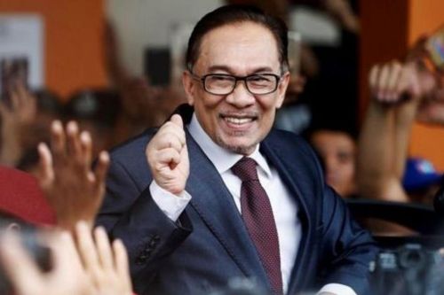 Thủ tướng Malaysia và Phu nhân sắp thăm chính thức Việt Nam