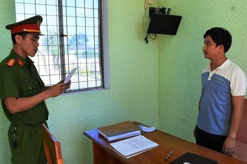 Vụ cán bộ địa chính xã ở Quảng Nam 'vỡ nợ': Có 600 người bị chiếm đoạt hơn 35 tỷ đồng
