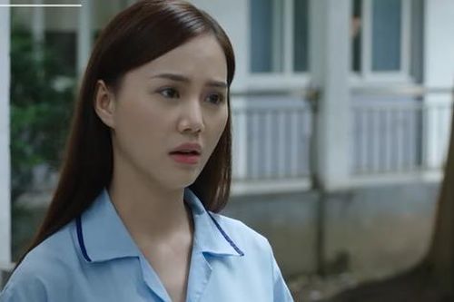 'Nơi giấc mơ tìm về' tập 37: Gia An, Mai Anh (Minh Thu) nghi ngờ ông Kình (NSƯT Đỗ Kỷ)