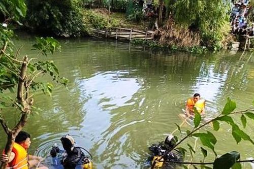 Ẩu đả sau va chạm giao thông, một thanh niên tử vong
