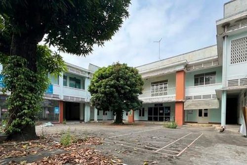 Đà Nẵng: Gần 1.000 nhà đất công sản chưa đầy đủ hồ sơ pháp lý