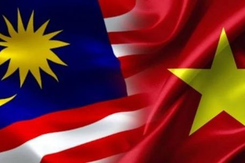 Thông tin cơ bản về Malaysia và quan hệ song phương Việt Nam - Malaysia