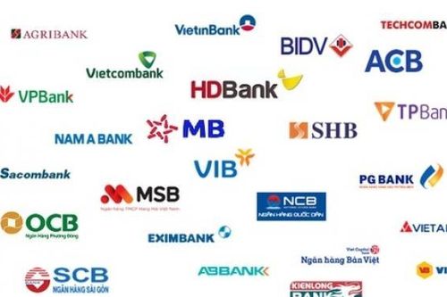 Những ngân hàng nào đang có kế hoạch bán vốn cho nước ngoài?