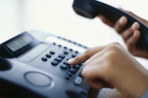 Lật tẩy 2 thiếu niên dựng chuyện bị cướp