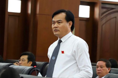 Đà Nẵng: Giải quyết dứt điểm 'căn bệnh nan y' thiếu trường lớp ở nhiều Khu đô thị mới