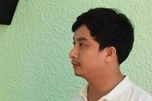 600 bị hại tố cán bộ địa chính xã lừa đảo chiếm đoạt hơn 35 tỷ đồng