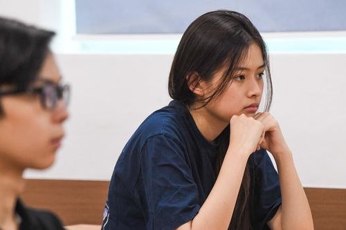 Thứ tự 63 tỉnh, thành theo trung bình điểm môn Lịch sử thi tốt nghiệp THPT 2023