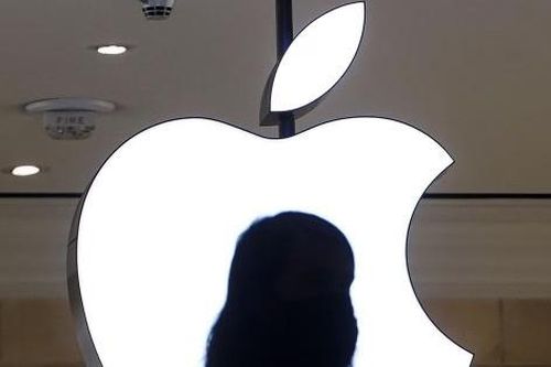 Ấn Độ trở thành động lực tăng trưởng chính cho Apple trong 5 năm tới