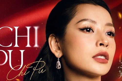 Nghi vấn lộ kết quả của Chi Pu tại 'Tỷ tỷ đạp gió 2023'