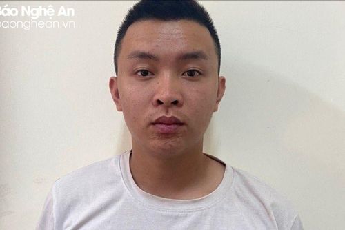 Khởi tố đối tượng tiêu thụ hàng chục xe mô tô trộm cắp