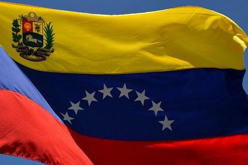 Venezuela hợp tác với Nga và Trung Quốc trong nhiều lĩnh vực