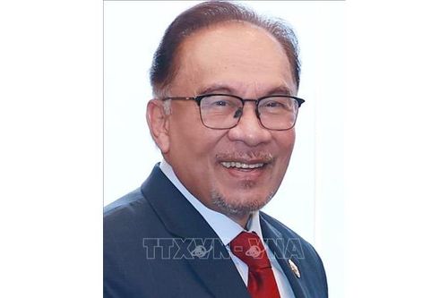 Đưa quan hệ song phương Việt Nam - Malaysia đi vào thực chất, hiệu quả hơn