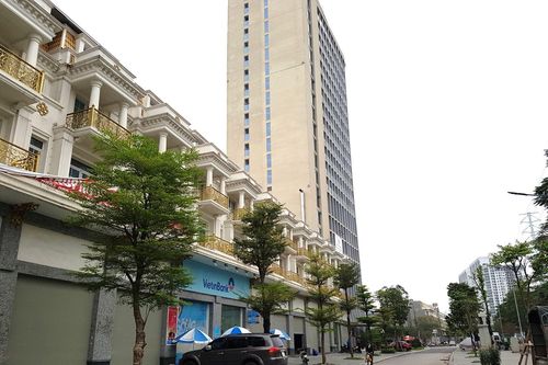 Năng lực định giá bất động sản hỗ trợ quyết định đầu tư
