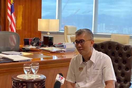 Giới chức Malaysia đánh giá kinh tế - thương mại là điểm sáng trong quan hệ với Việt Nam
