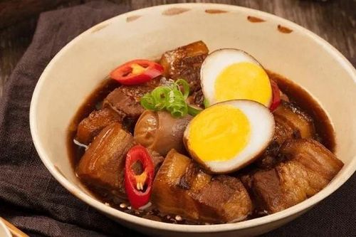 Cách làm thịt kho tàu nước dừa thơm ngon đúng vị Nam Bộ, ăn 1 lần nhớ mãi