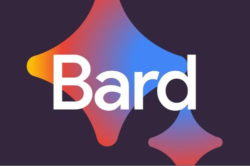 Google Bard được cập nhật các tính năng mới, thêm các ngôn ngữ hỗ trợ