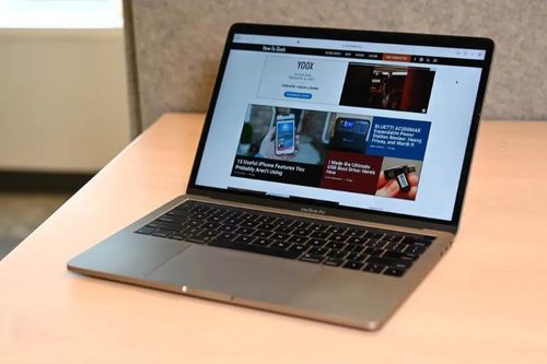 5 cách cài Windows trên máy Mac