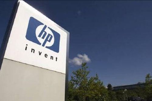 HP lên kế hoạch chuyển một phần sản xuất laptop từ Trung Quốc sang Việt Nam, bắt đầu từ năm 2024