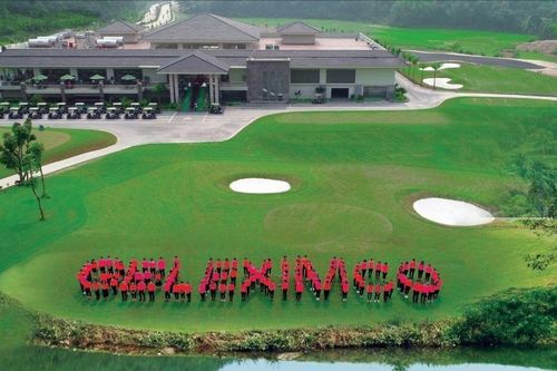 Geleximco báo lãi 66 tỉ đồng năm 2022, tổng tài sản đạt gần 28.000 tỉ đồng