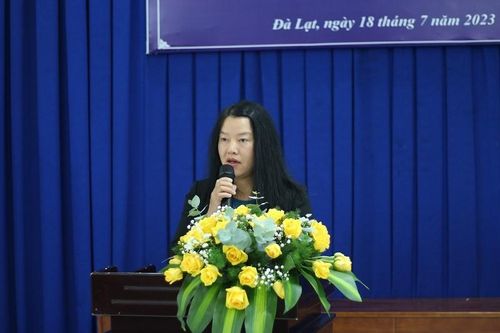 Đà Lạt đặt hàng nhạc sỹ trẻ sáng tác ca khúc mừng kỷ niệm 130 năm