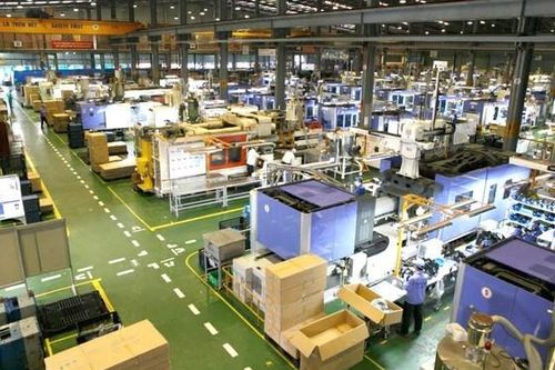 Doanh nghiệp sa sút, ngân sách từ thuế của TPHCM sụt giảm