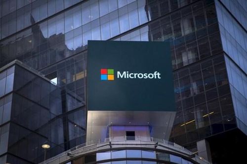 Microsoft tiếp tục đàm phán với Activision Blizzard thương vụ 'khủng'