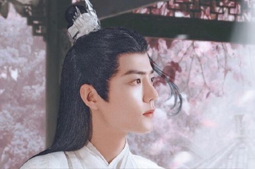 Tiêu Chiến bị khán giả tẩy chay vì Ngọc Cốt Dao: Rời xa Dương Tử là bão tố!