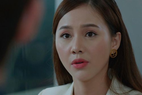 Nơi Giấc Mơ Tìm Về: Khán giả đồng loạt đòi nghỉ xem vì khai thác Mai Anh quá lố