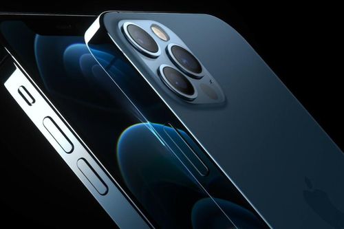 iPhone 12 được người dùng săn lùng với giá chạm đáy chỉ 9 triệu đồng