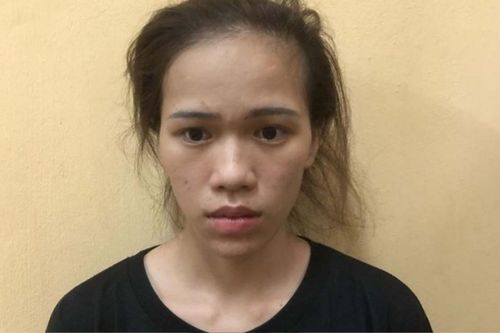 Chiêu thao túng tinh vi của cô hotgirl vào mua 3 chỉ vàng với giá 16 nghìn đồng