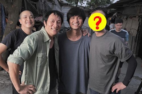 Cuộc Đời Vẫn Đẹp Sao sẽ có phần 2, thêm một nhân vật lạ nhưng nhìn 'quen lắm'?