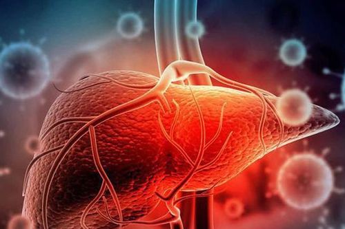 Phó Chủ tịch Hội Gan mật chỉ ra thủ phạm âm thầm 'đục đẽo' lá gan tới xơ hỏng