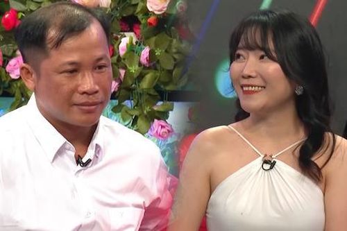 Ly hôn sau đề nghị không ngờ từ vợ, 8x đi tìm tình mới và cái kết khiến tất cả bối rối