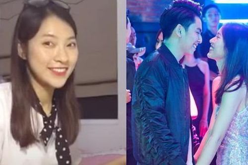 Màn 'khoe khoang' không ngờ tới của Khánh Vy: Cover chơi mà nổi đình đám, được chính chủ mời đóng MV luôn