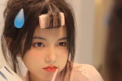 6 dấu hiệu 'vạch trần' bệnh ung thư dễ thấy khi bạn nhìn vào gương
