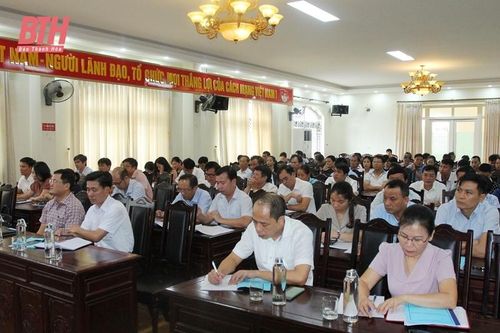 Hình thành 1.808 chuỗi liên kết bền vững trong sản xuất và tiêu thụ sản phẩm nông nghiệp