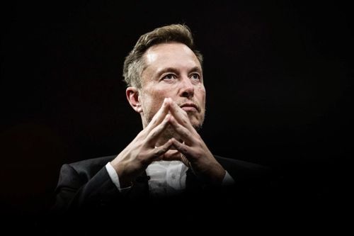 Ủy ban Giao dịch và Chứng khoán Mỹ điều tra Tesla về vụ việc với Twitter
