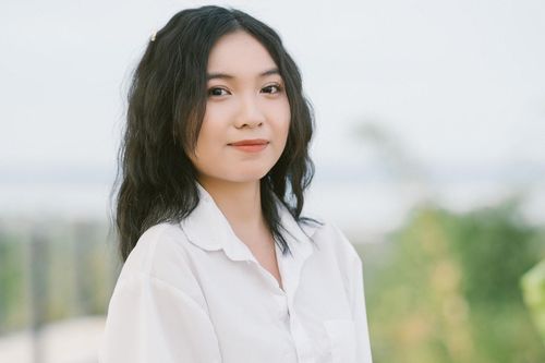 Thủ khoa kỳ thi tốt nghiệp THPT tại Đồng Nai đạt 56,05 điểm