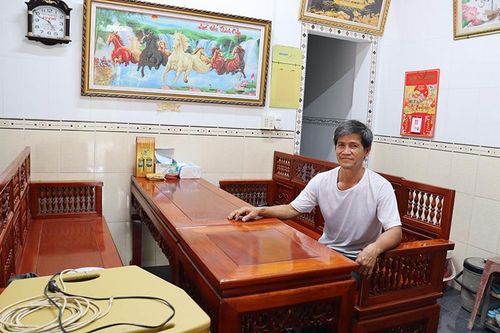 Hiệu quả công tác đưa người lao động đi làm việc có thời hạn ở nước ngoài theo hợp đồng