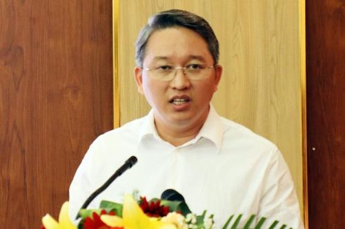 Xem xét, quyết định nhiều vấn đề có ý nghĩa rất quan trọng, phấn đấu hoàn thành nhiệm vụ chính trị từ nay đến hết nhiệm kỳ (*)