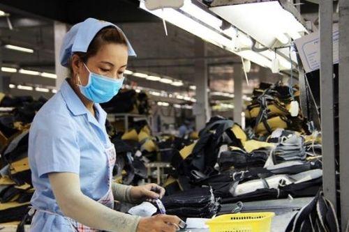 Bình Dương: Tối ưu hóa cải cách thủ tục hành chính, hỗ trợ người nộp thuế
