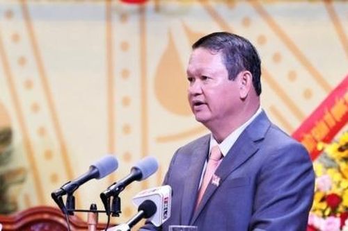 Cựu Bí thư Tỉnh ủy Lào Cai bị kê biên nhiều nhà đất