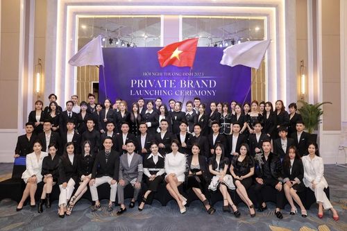 Thiên Kim Group khẳng định thượng tôn luật pháp là một phần của văn hóa kinh doanh