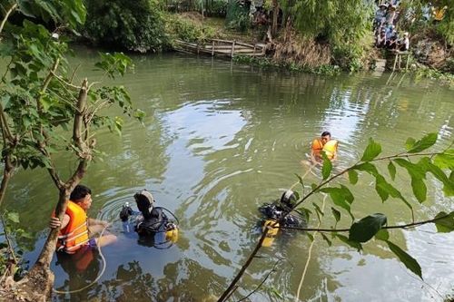 Sau va chạm giao thông, xảy ra vụ ẩu đả khiến ba người thương vong