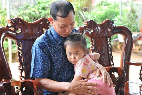 Các anh đi dân nhớ, ở dân thương! (kỳ 3)