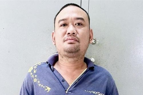 40 đối tượng truy nã 'sa lưới' trong 6 tháng đầu năm ở Bạc Liêu