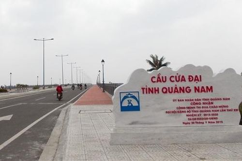 Quảng Nam thu hồi gần 60 tỷ đồng tiền thanh toán, tạm ứng vượt định mức