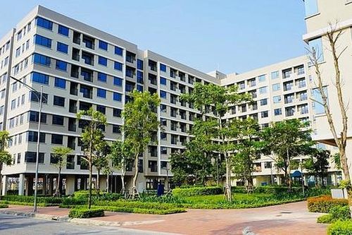 Công văn của Bộ Xây dựng không thể sửa được Nghị định của Chính phủ!