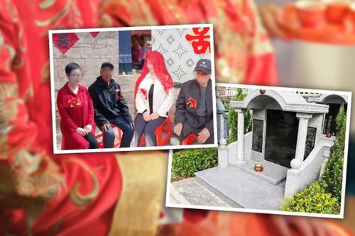 Nhiều phụ nữ U50, U60 vẫn kiếm 12 triệu đồng/ngày nhờ làm cô dâu thuê