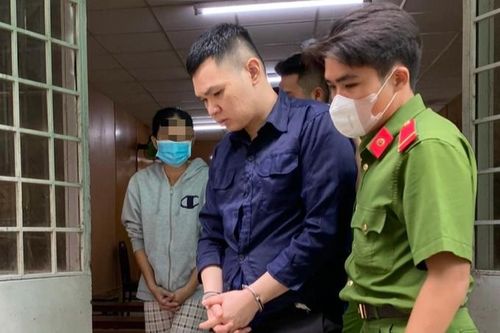 Giết nhầm người rồi gọi điện cho công an đầu thú